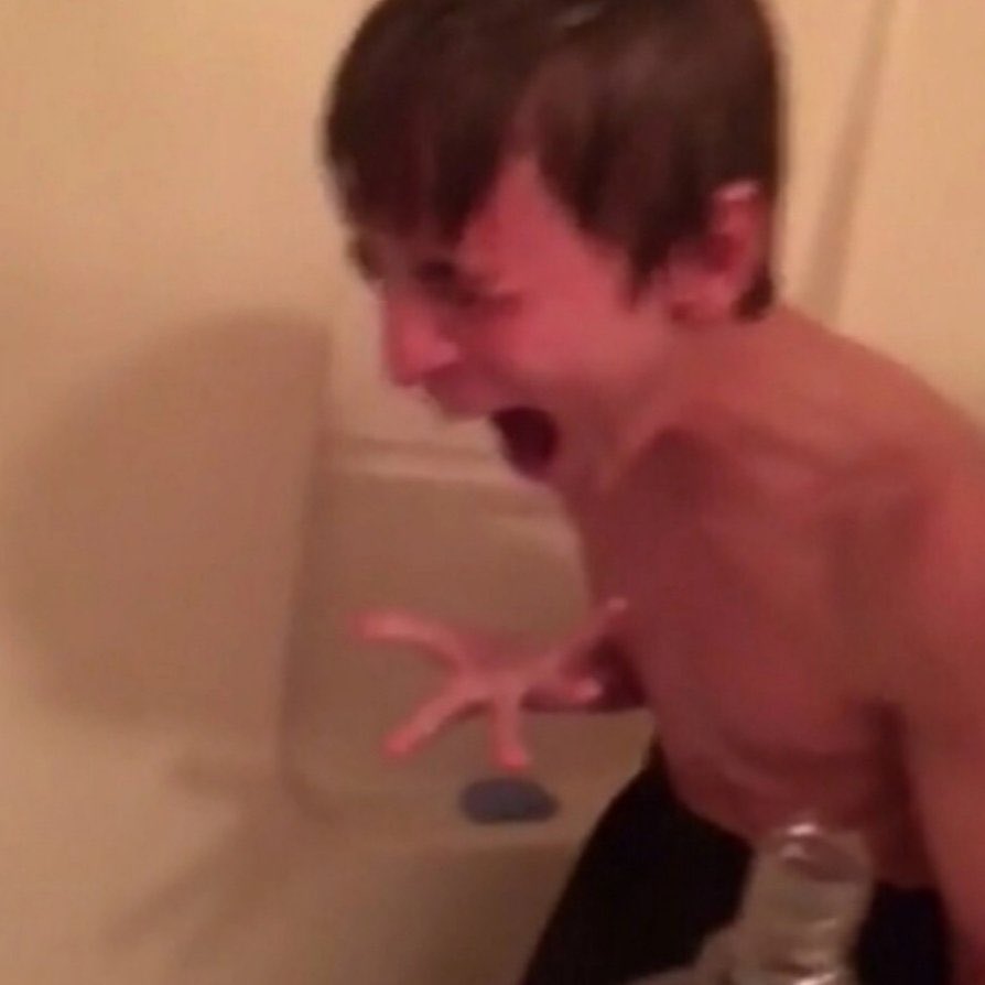 guido 🇦🇷 tweet media