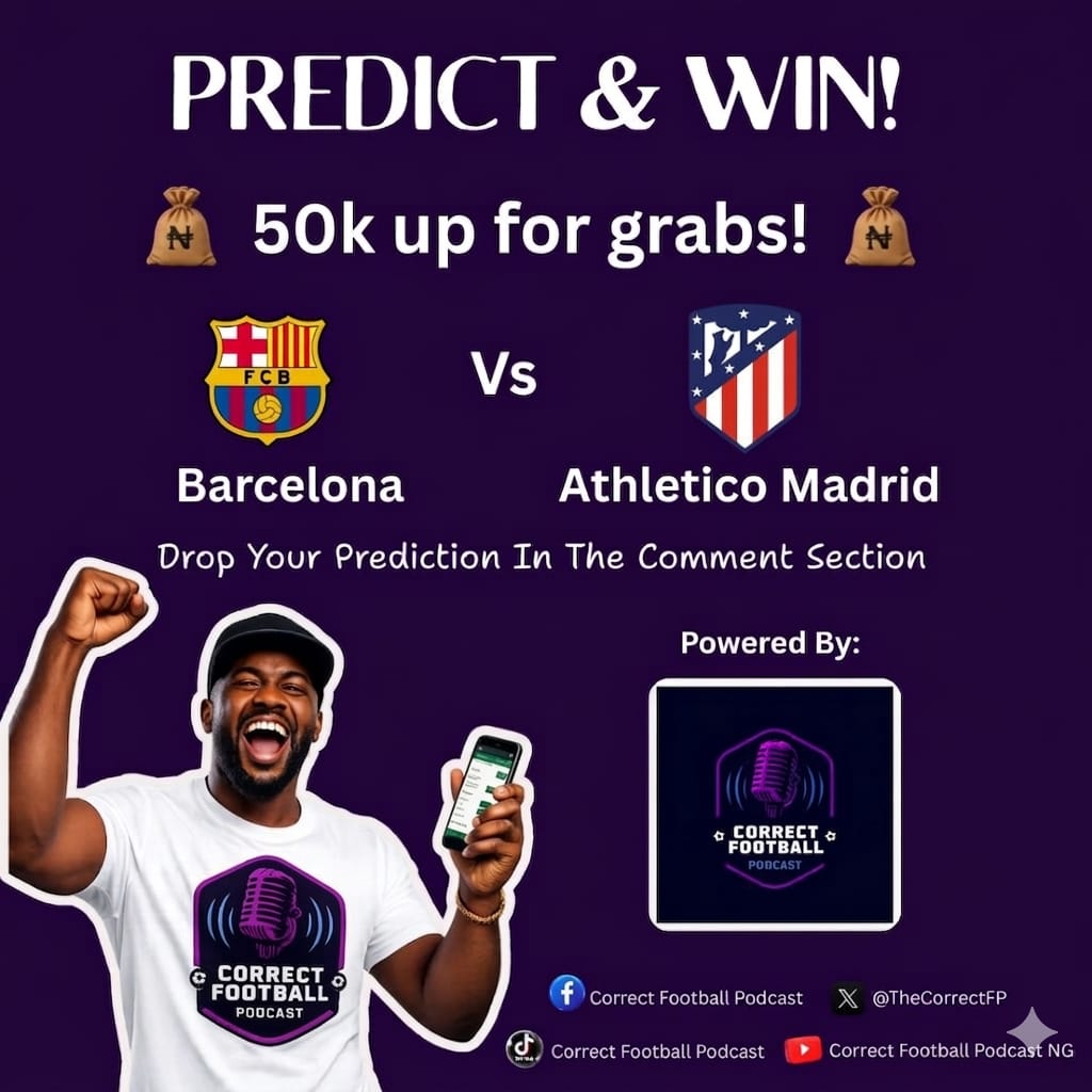 POOJA!!! tweet media