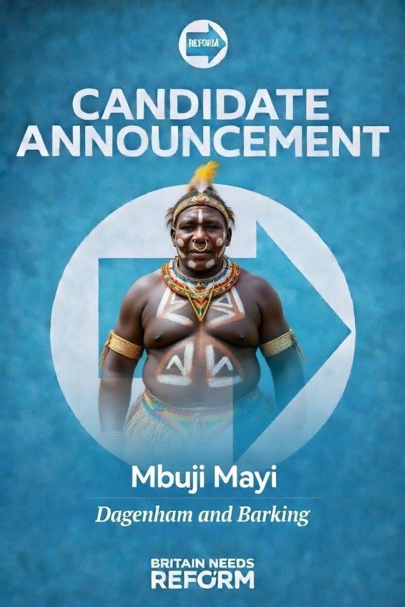 ▄︻デBilly bonney ══━ tweet media