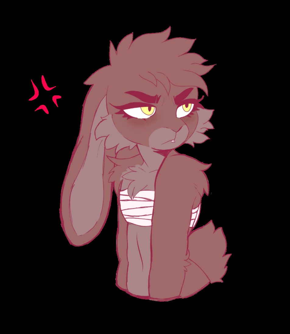 Sleep Deprived tweet media