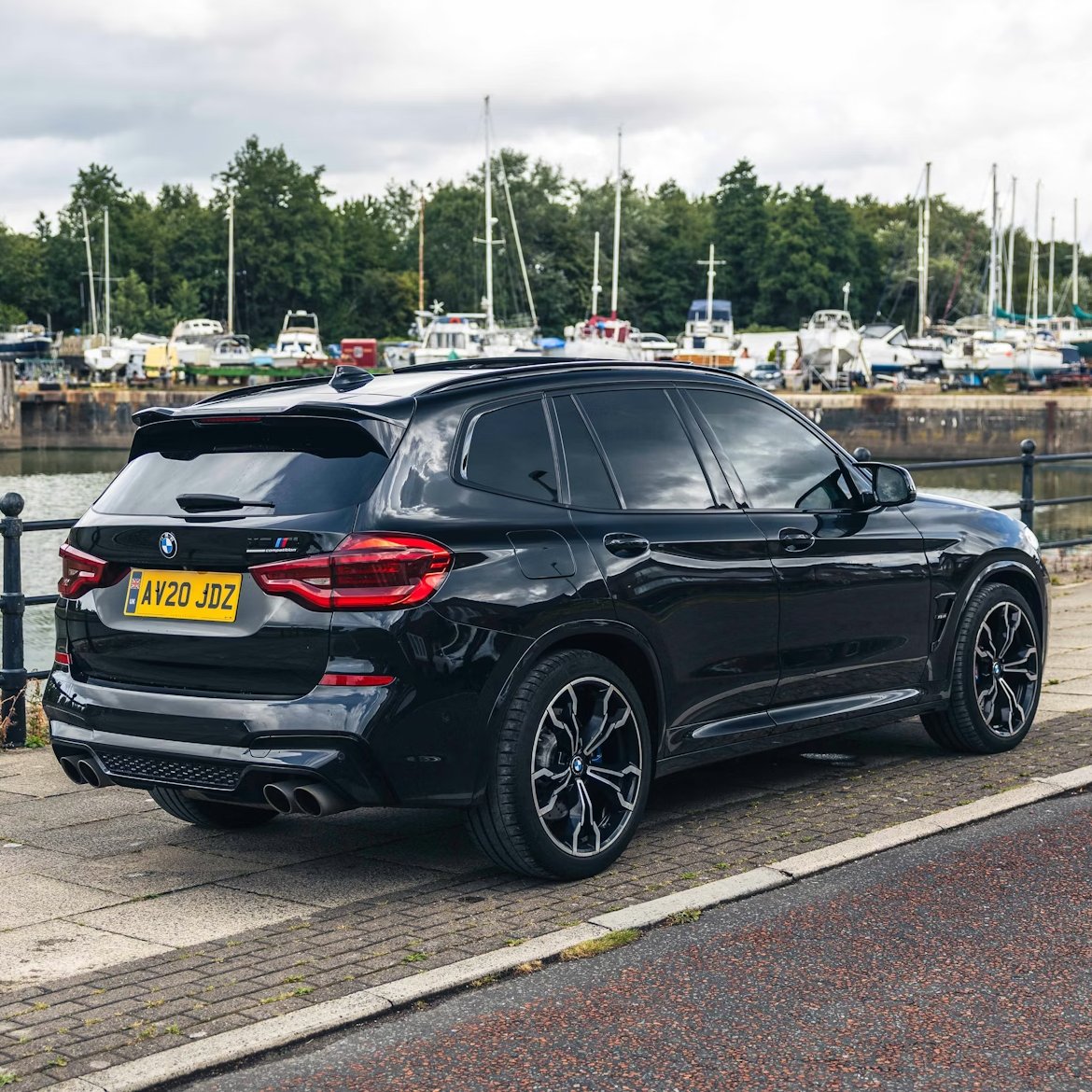 Autowelt tweet media