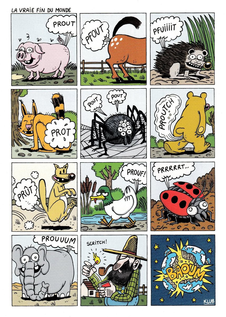 Rodo 🇵🇸 tweet media