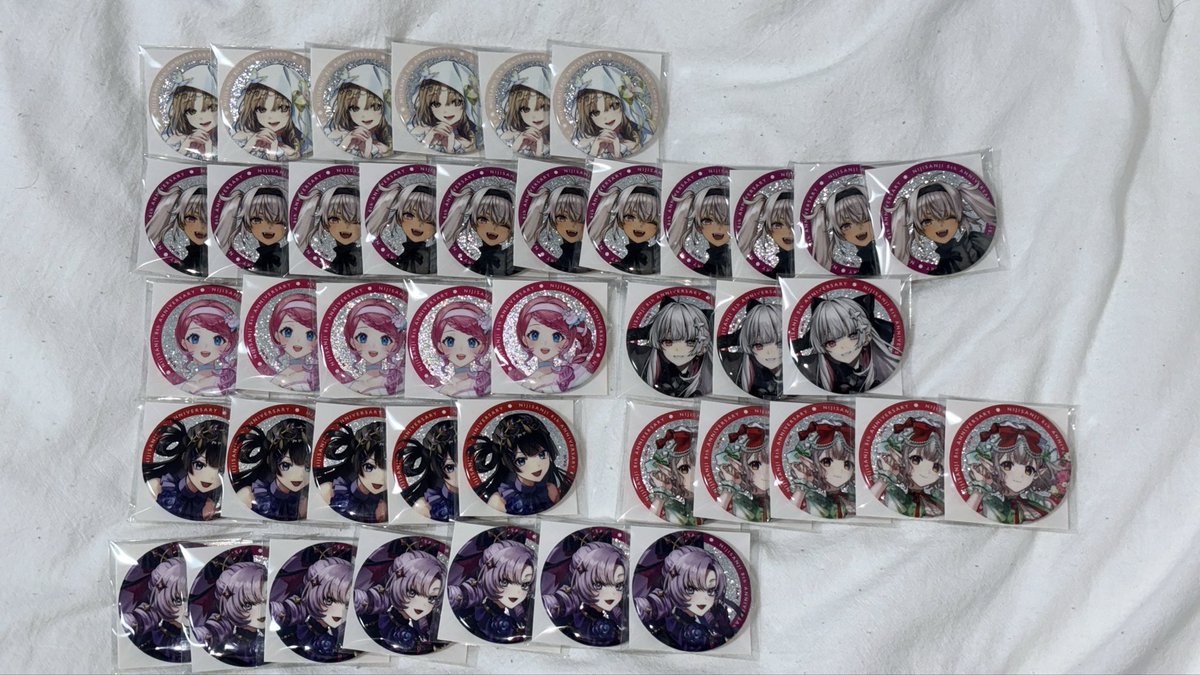 𝑙𝑢𝑣 tweet media