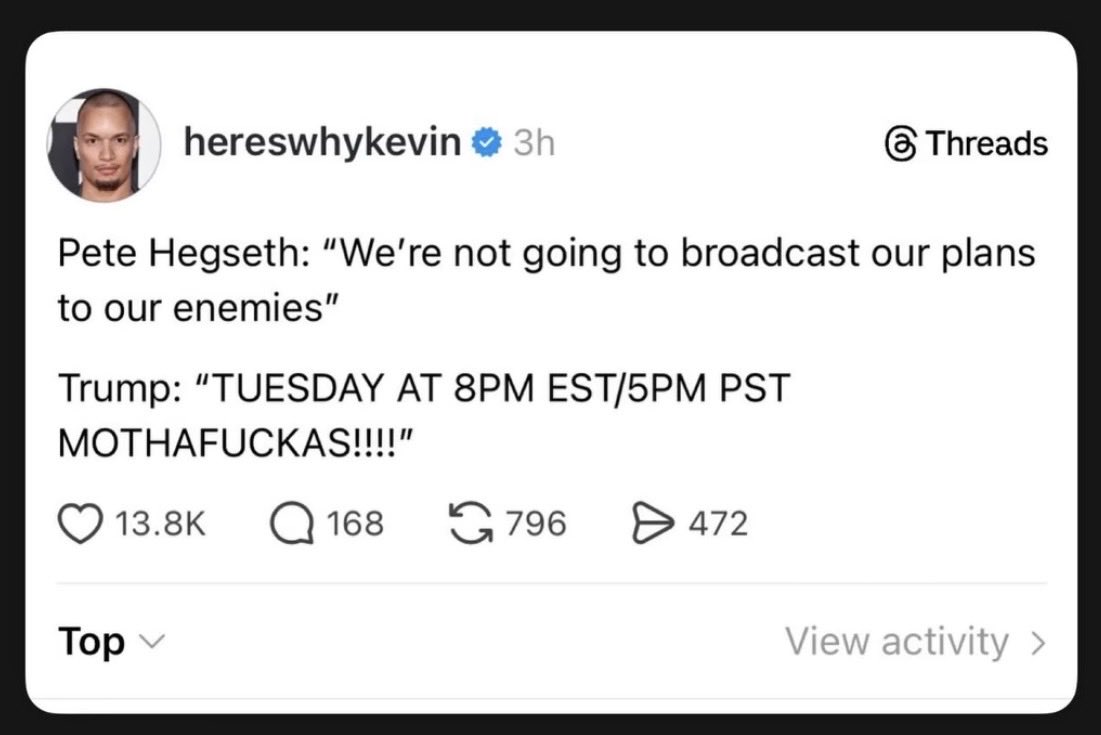 Ahaituki tweet media