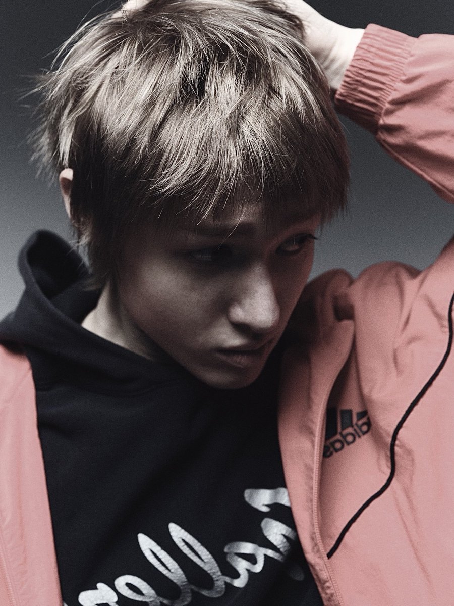 𝘍𝘪 tweet media