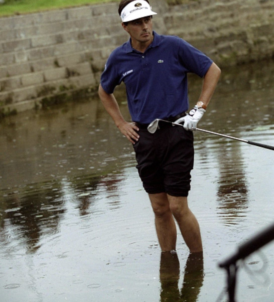 DEANOFCOLLEGEPICKS tweet media