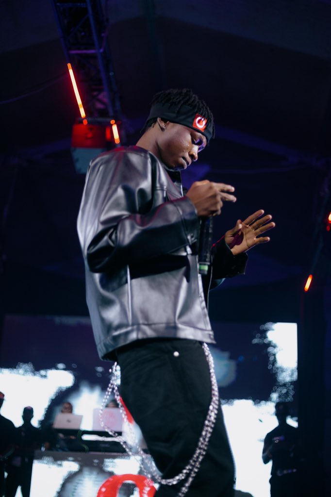 scottyolorin 🅾️ tweet media