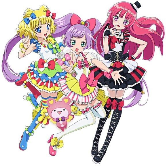 흥엥엥 tweet media