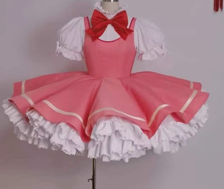 흥엥엥 tweet media