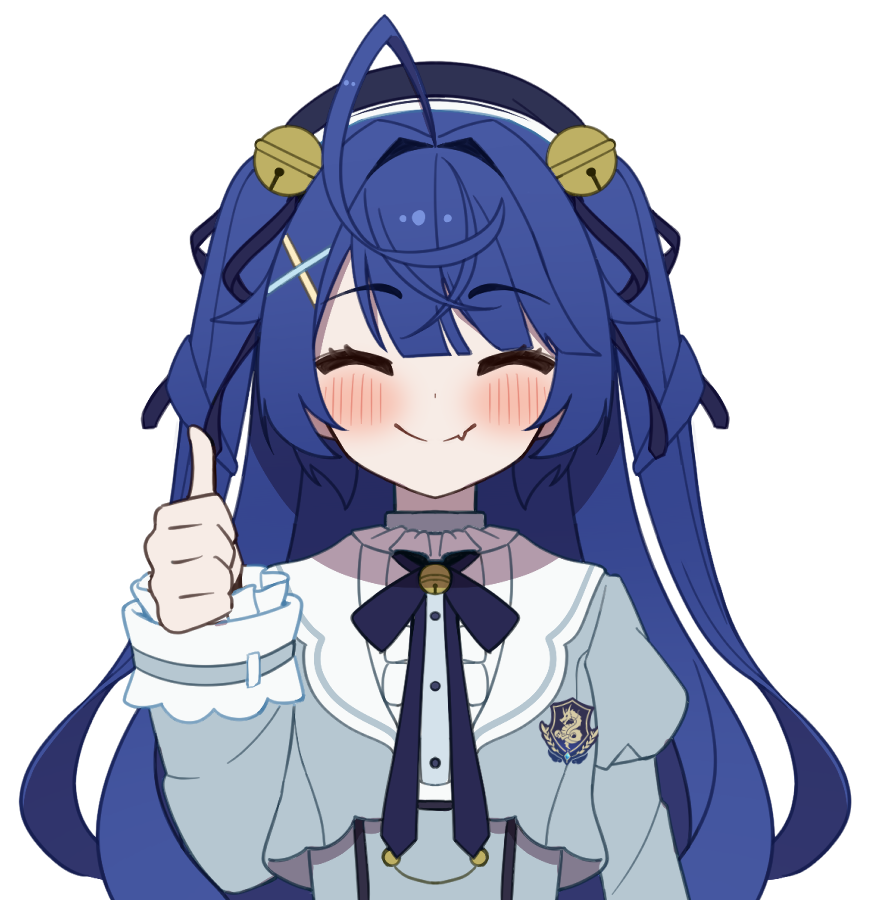 幕ノ内おべんと tweet media