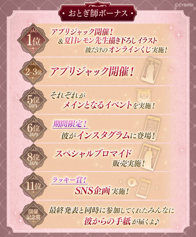 Anri Twilightโฐ(*ยด๏ธถ`*)โฏโก tweet media