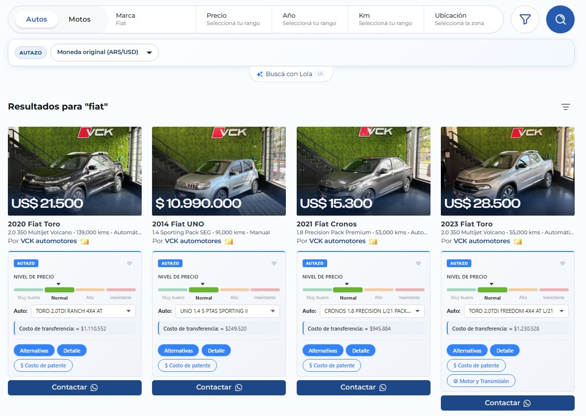 Autazo - autazo.app tweet media