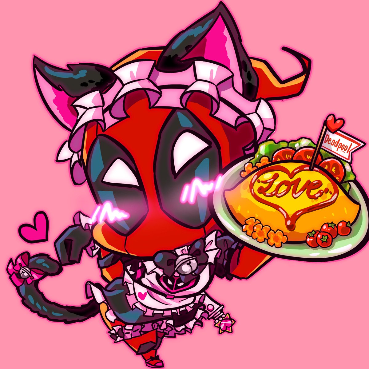 もちごめ 5/3撮影会📷 tweet media