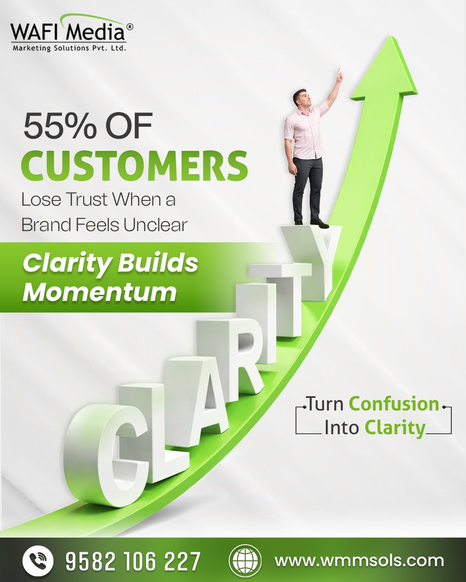 Wafi Media Marketing Solutions tweet media