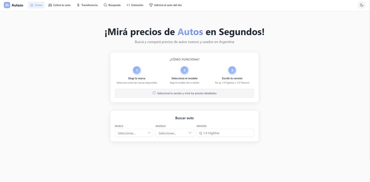 Autazo - autazo.app tweet media