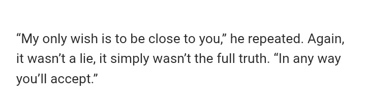 Lissana Mitchell Moretti tweet media