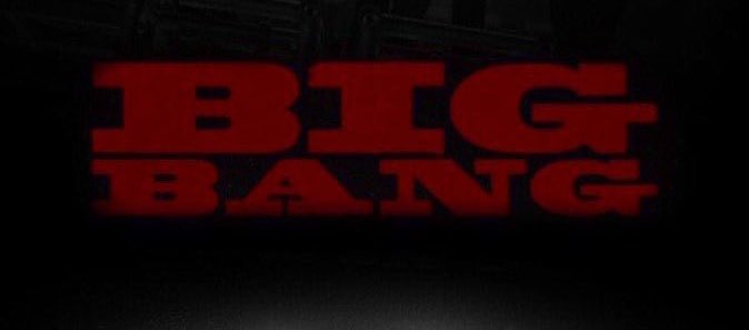 강모찌 tweet media