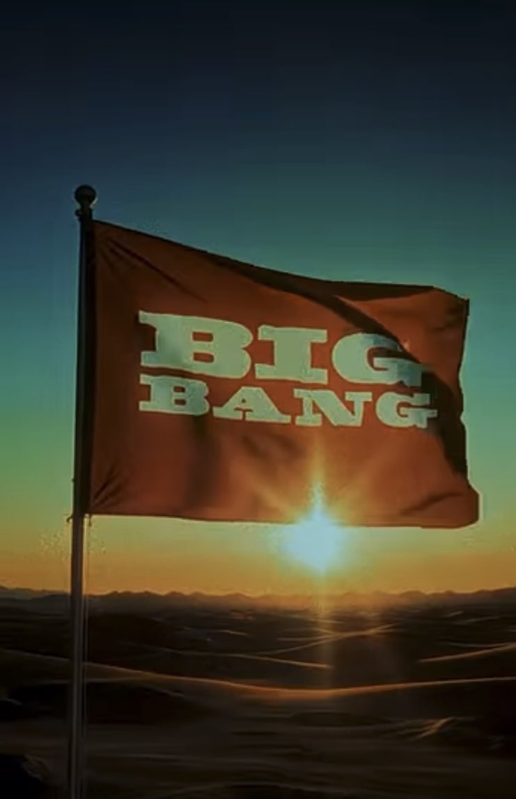 강모찌 tweet media