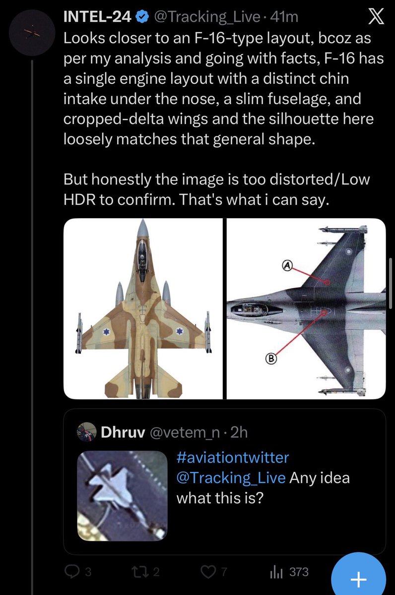 🕳️ tweet media