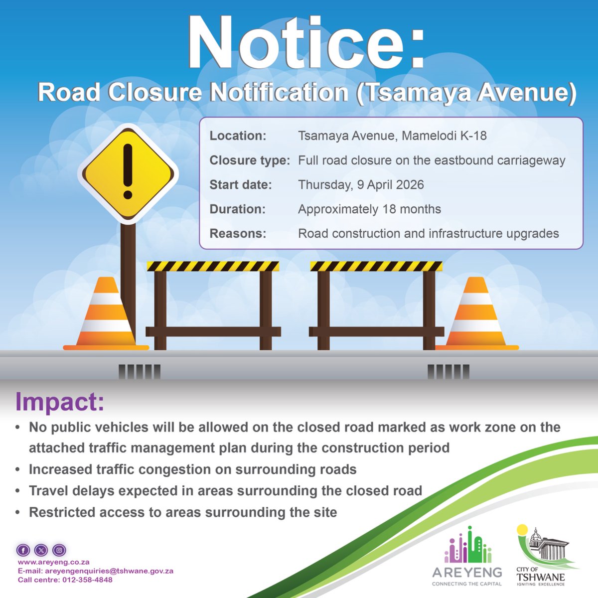 A RE YENG tweet media