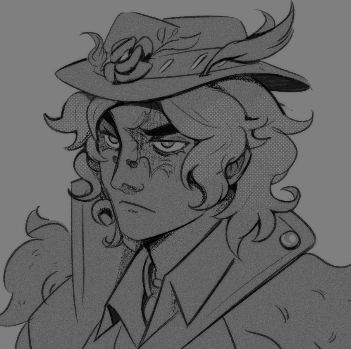 patchderer ceo. tweet media