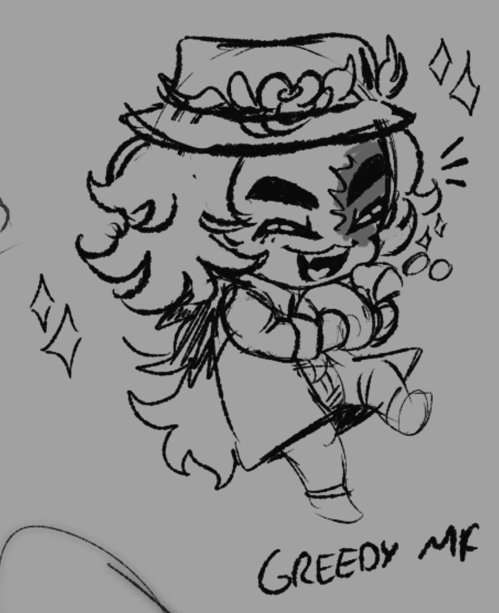 patchderer ceo. tweet media