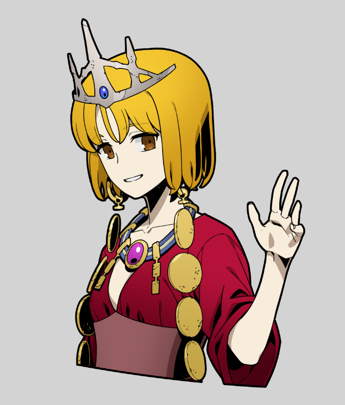 アイフ tweet media