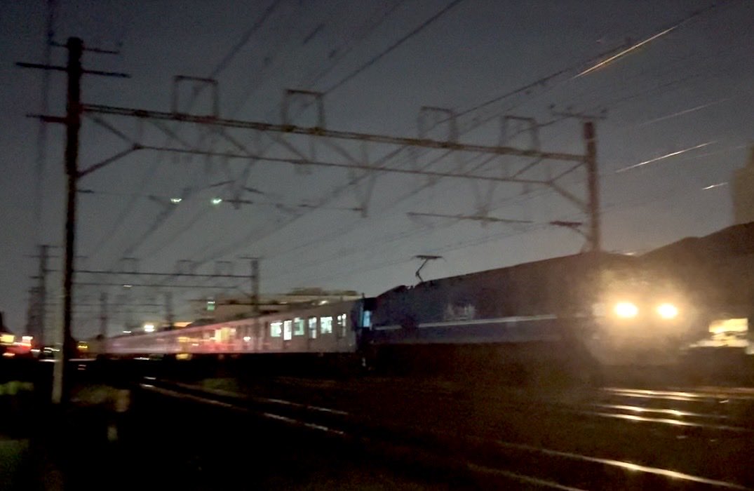 T-N @ へたれ tweet media