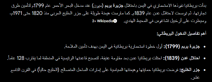 The X User tweet media