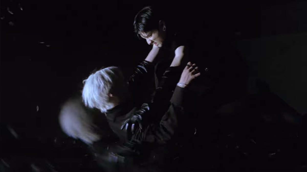 @chuijiho) / Posts / X