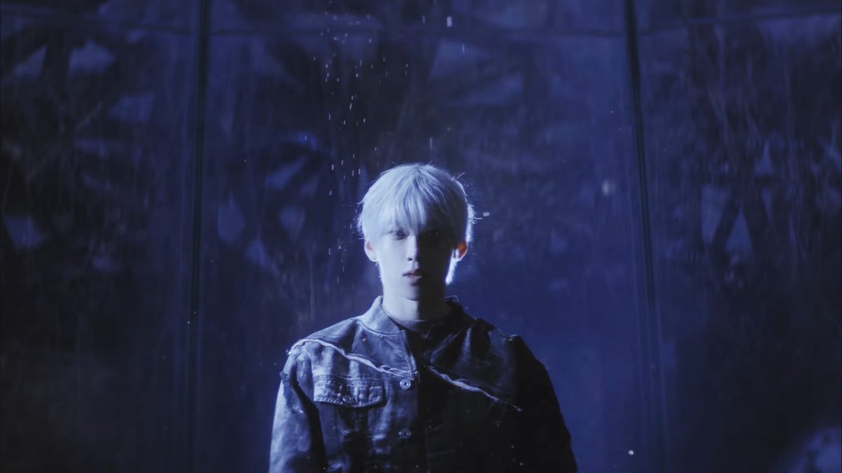 @chuijiho) / Posts / X