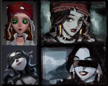 四粤十五 tweet media