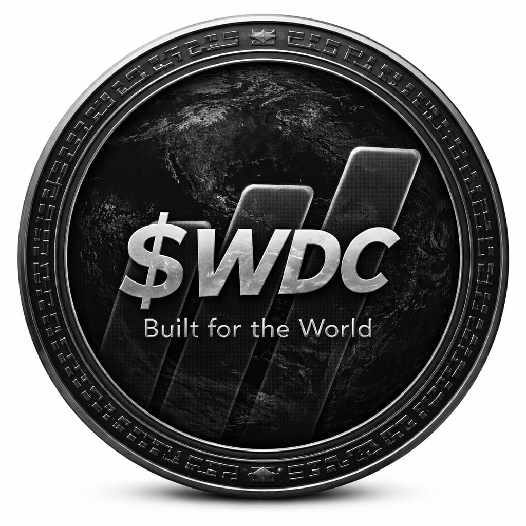 chyluv222's tweet photo. @HTX_Global Let's Ride on WDC 

7pZbygKjTfMy1gdUKCZCuMQsR1ptA5ti5Zastnm7pump https://t.co/heixQthOr8