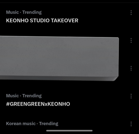 KEONHOLIC BASE INA tweet media
