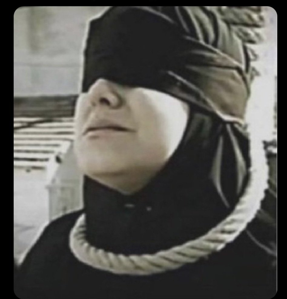 Teberite tweet media