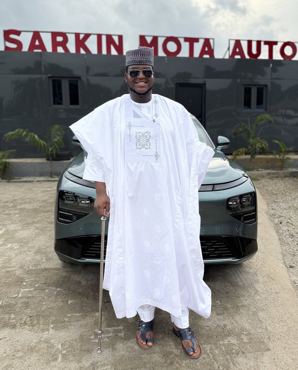 Marquis Of Infamy 🪶🪶🪶 tweet media