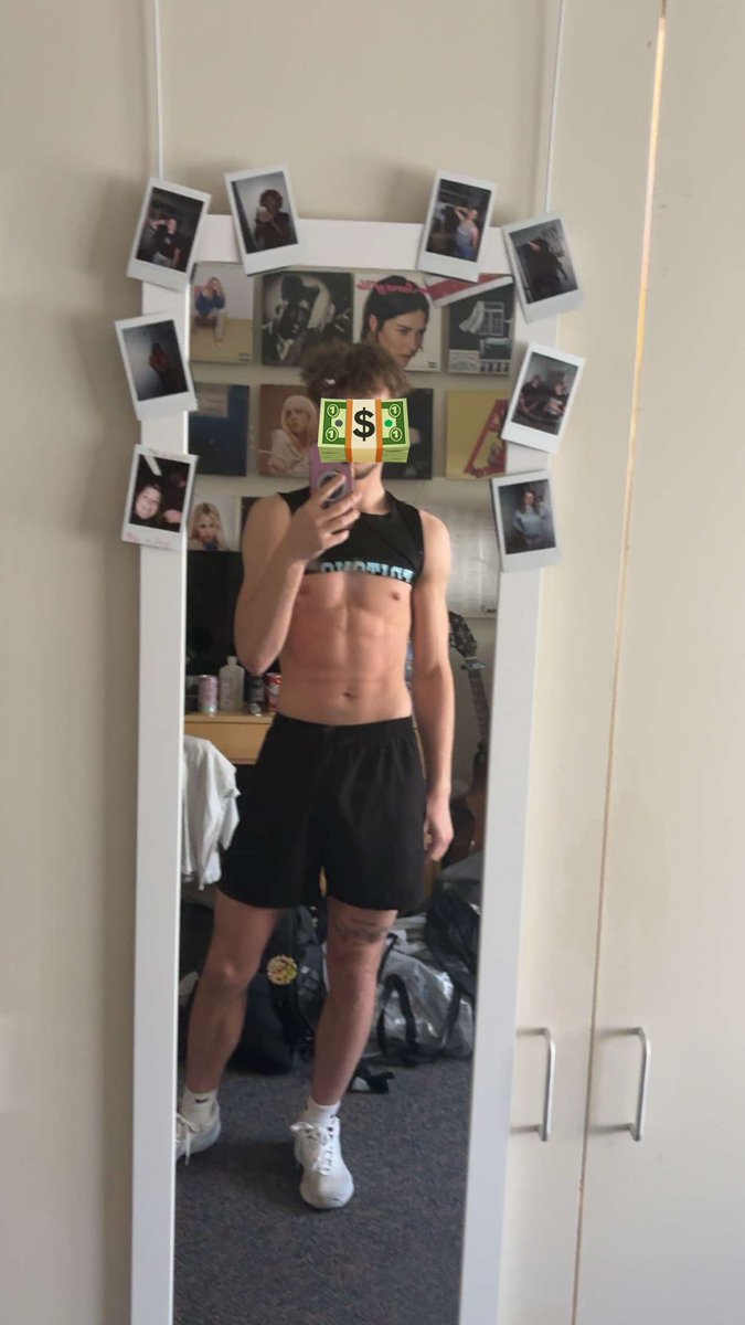 aidanMogs's tweet photo. Wednesday Wishing - wishing you could ever be close to the alpha I am 😂it’s pathetic

@AlphaMaleWorld1 @findominfluence @alpha_amplifier @findomfan420 @HellGodsPro @MastersEmpireRT @MASTERS_PROMOS @topalphamales @slave_here @CashMastersRT #findom #cashmaster #cashdrain #humanatm https://t.co/Sk7ISu8KsY