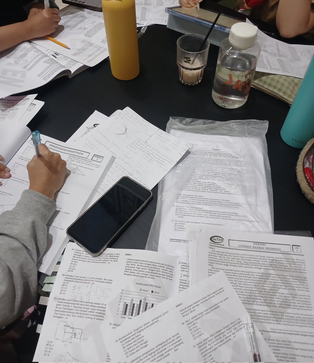 ☆°kin²⁶ tweet media