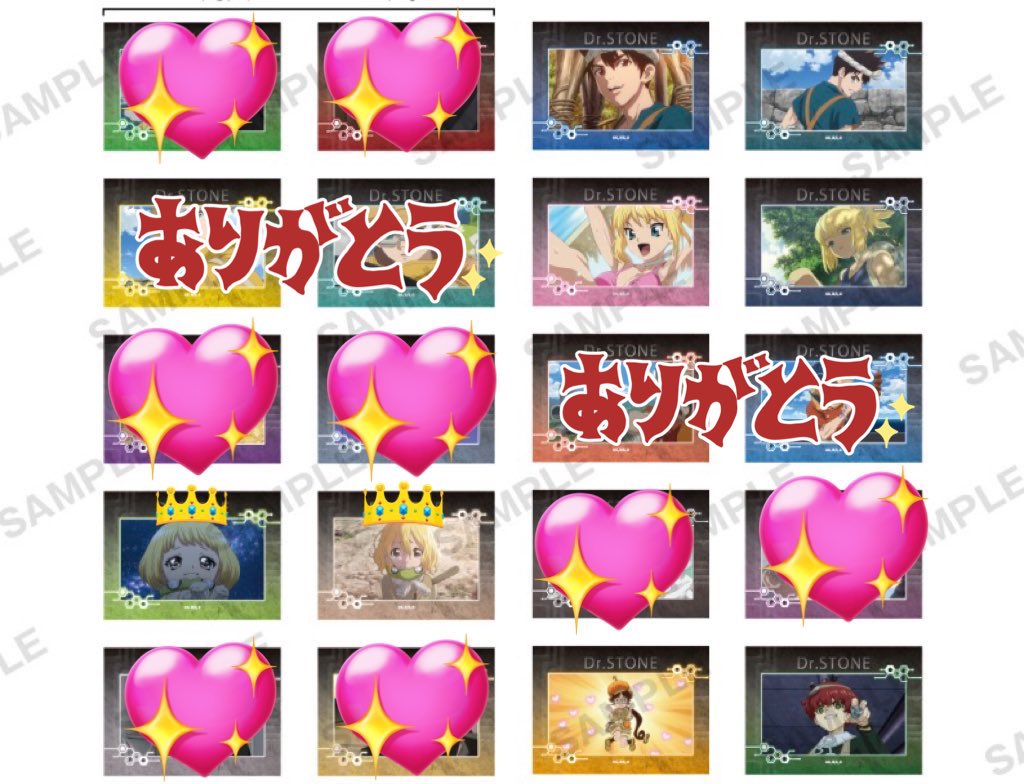 アリクイ tweet media