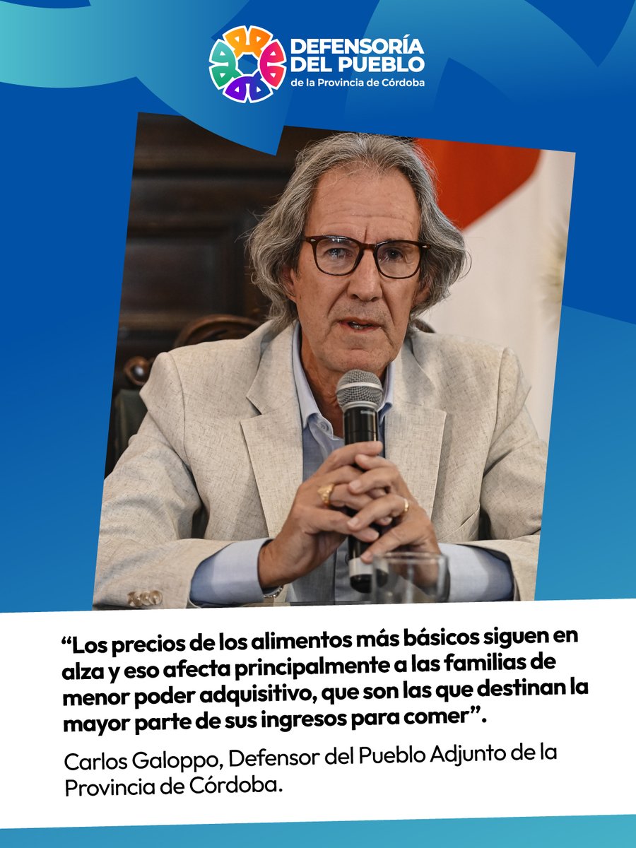Defensoria_Cba's tweet photo. https://t.co/BMIqmuSc9Q