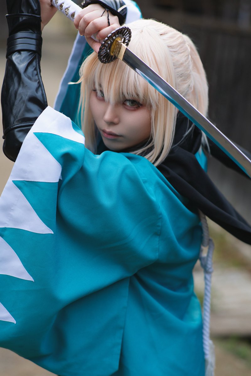 あみー🌸 ⚔️ tweet media