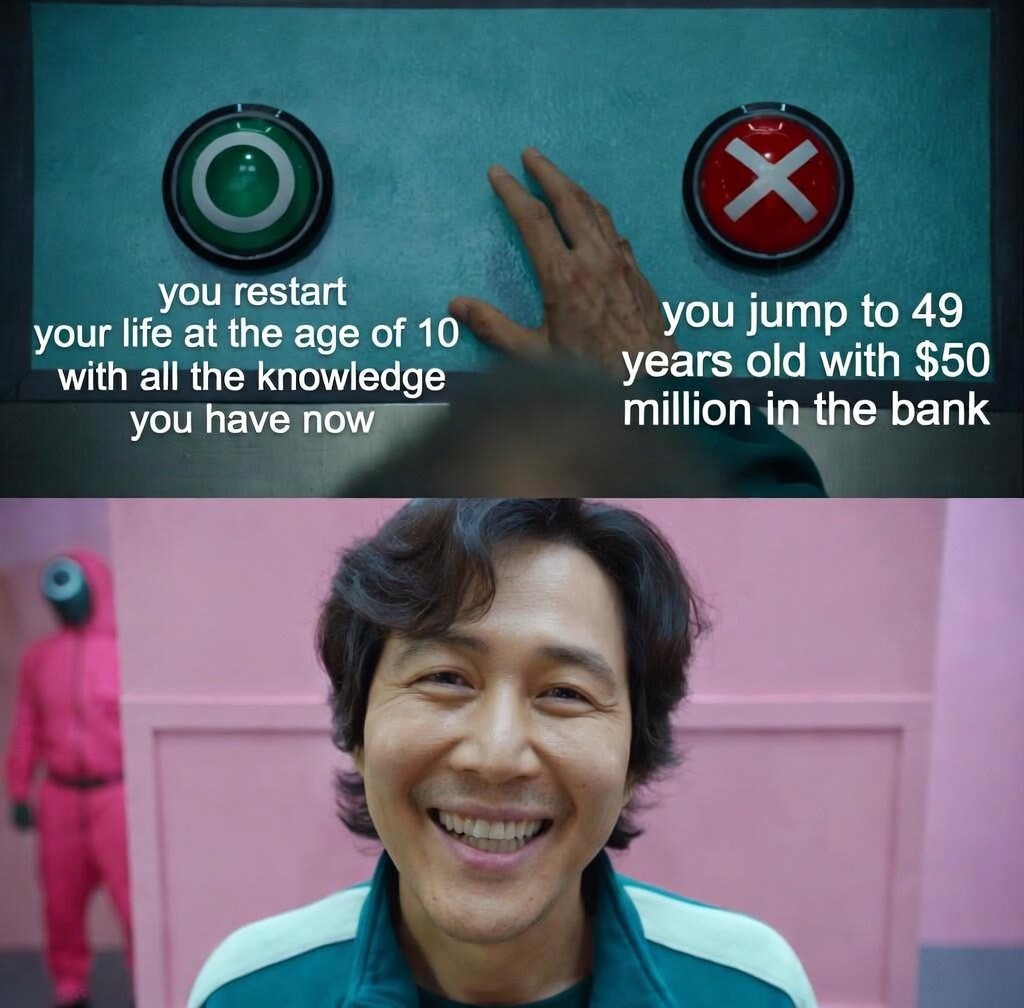 Ray Mond tweet media