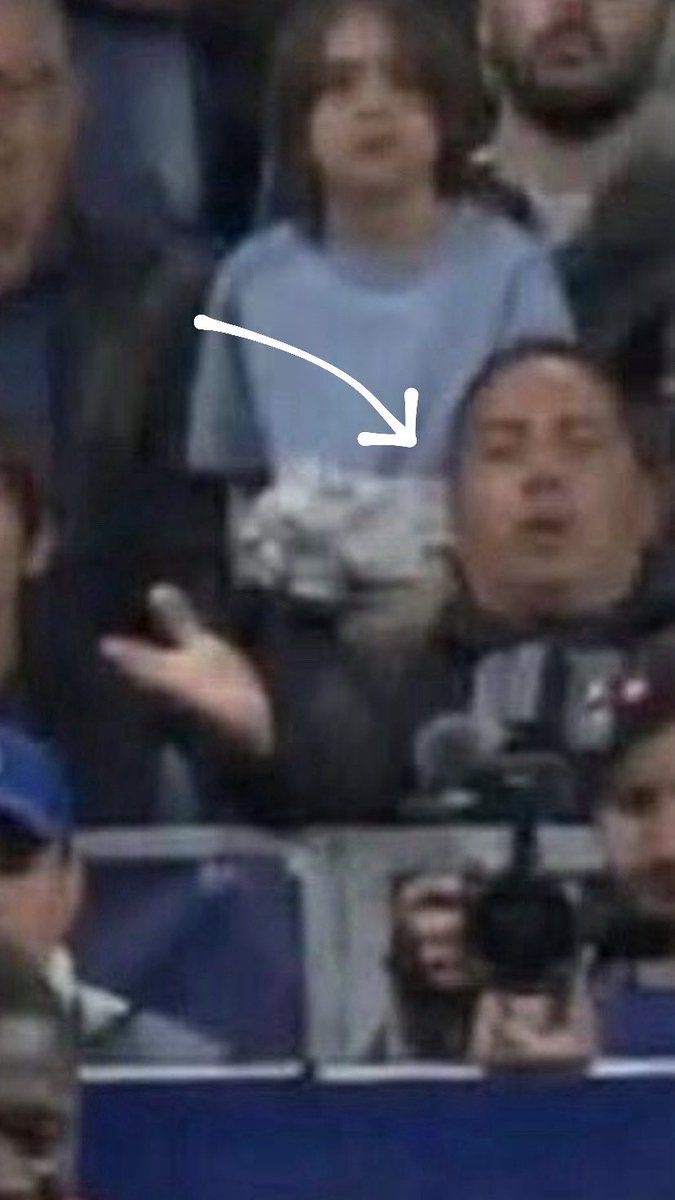 نوبة غضب❓ tweet media