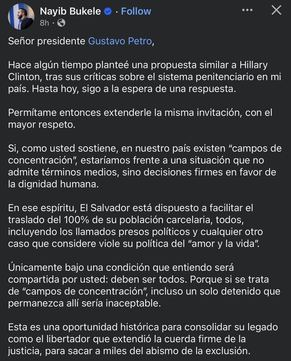 Edwin Garzon tweet media