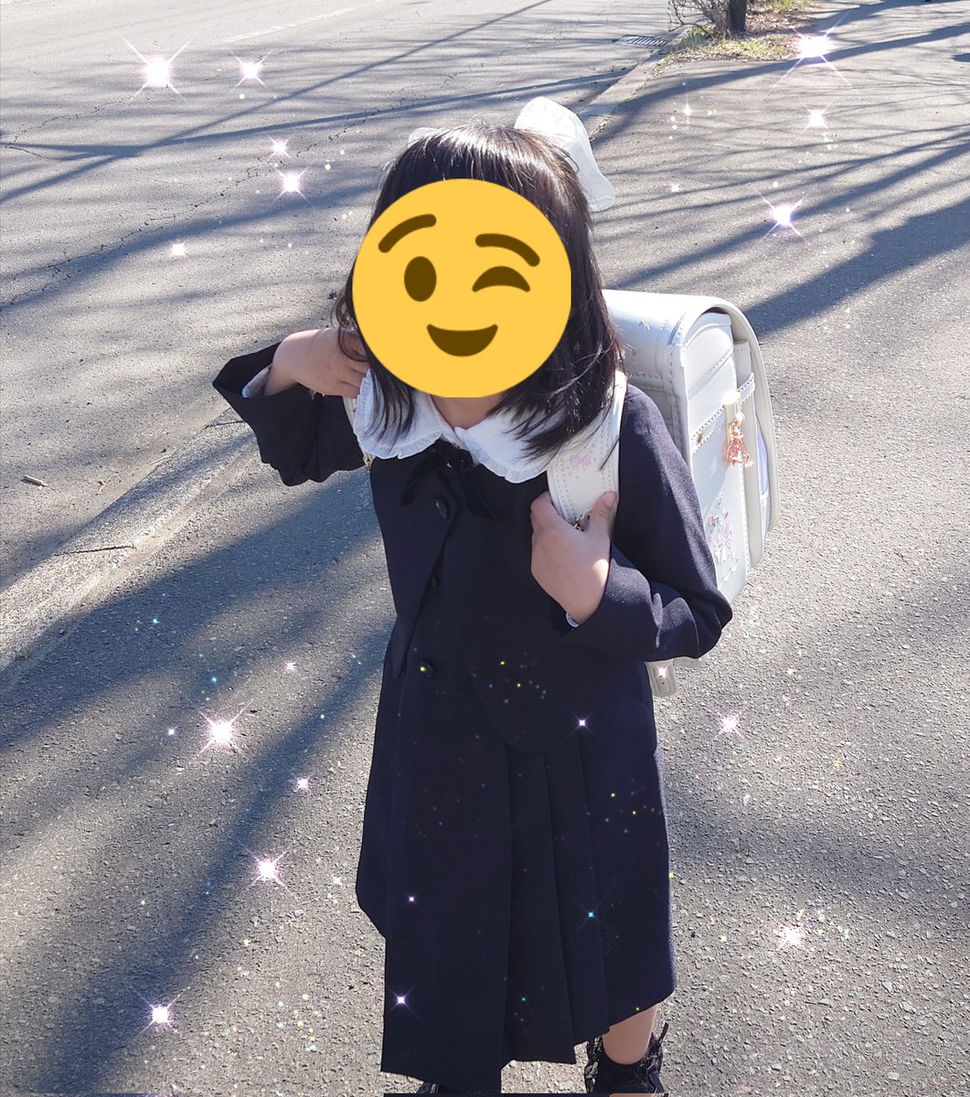 まどぅー*呉羽 tweet media