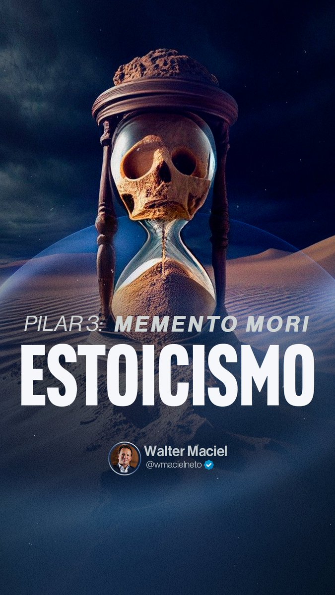 Walter Maciel tweet media