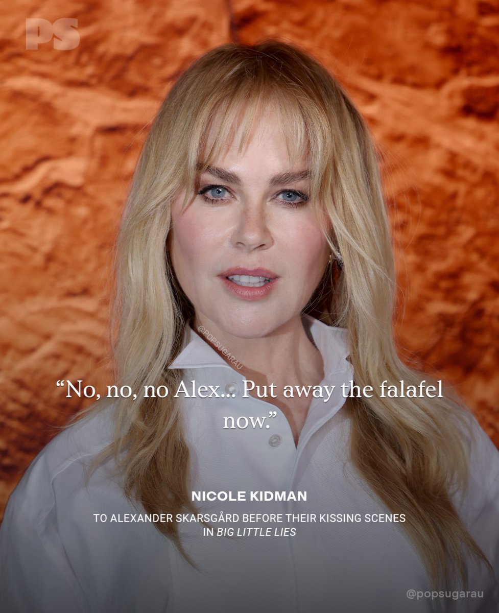 yeohnation's tweet photo. she’s genuinely the funniest person of all time https://t.co/klm4y6hxDu