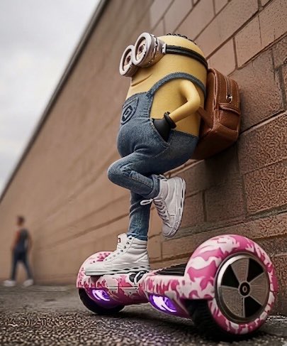 NodeZ｜Gen Z 區塊鏈＆加密貨幣 tweet media