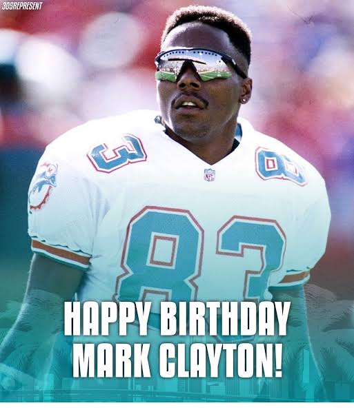 ThePhinstones tweet media