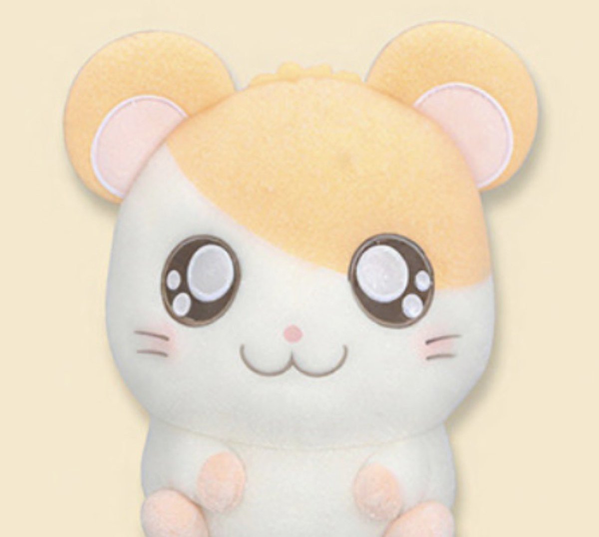 ‎고미._.니 tweet media